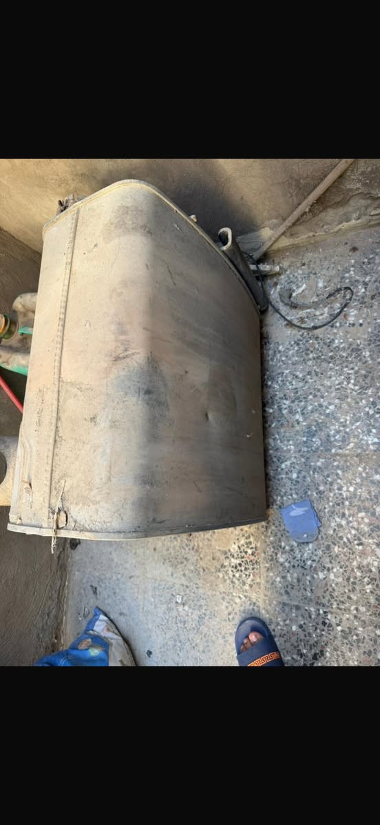 للبيع ***********
