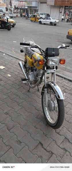 للبيع          ***********
