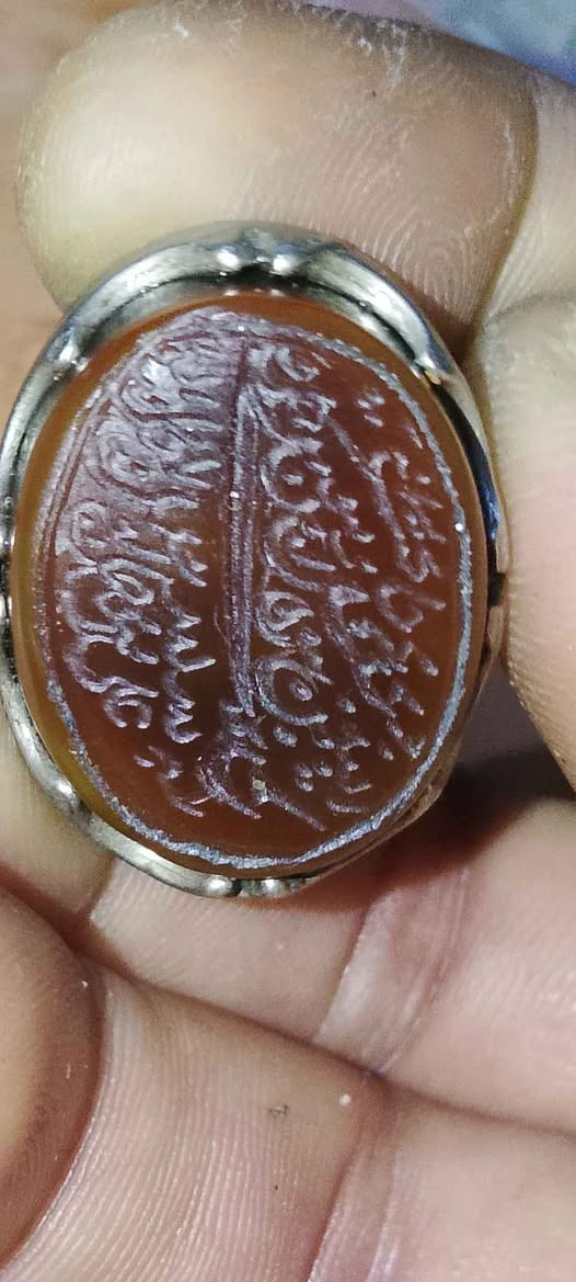 30 البصرة, العراق


**إذا كنت صاحب هذا الإعلان وتريد حذفه لأي سبب، رجاءا أرسل رسالة إلى الدعم الفني**
