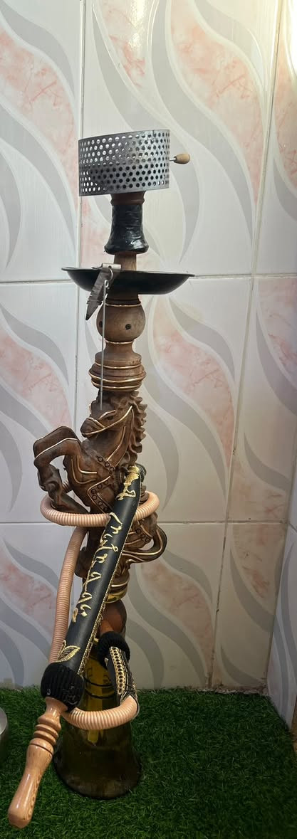 غراض كوفي للبيع 
المكان العماره

وباسعار مناسبه وكل موجود داخل الصوره
للاستفسار الاتصال او وات ساب
على هذا الرقم ***********
الخاص يكون غير متوفر بعض الاوقات 
واليقرء المنشور يدعو لنا بالرزق
