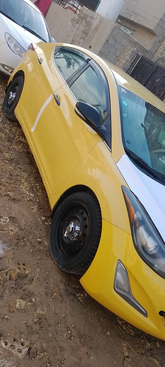 سلام عليكم سياره النترا 2016  بصمه كير محرك مكفول حادثه جاملغ وبنيد باسمي تحويل ثاني يوم كشن كهرباء محركهه 2000 رقم بغداد هزه جديده صدر امامي خلفي كله جديد تواير جدد  السعر 110 وبيهه مجال مكاني بغداد النهروان رقمي ‏‪***********‬‏    ***********
