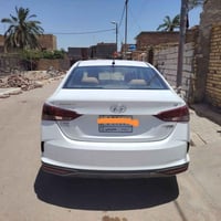 اكسنت مديل 23 رقم بغداد بأسمي تحويل ثاني يوم  فول مواصفات خليجي كفاله ...