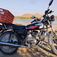 روبر • ٢٠١٦ • محرك نضيف