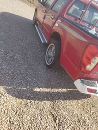 گريت • ٢٠١٥ • رقم بابل