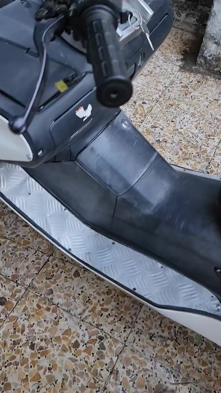 سلام عليكم فورصه صفر ٦ البيع بغداد الكماليه  سعر ٥٠٠ وبيه مجال ***********
