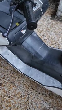 فورصه صفر ٦ البيع بغداد الكماليه  سعر ٥٠٠ وبيه مجال ٠٧٧٠٤٨٦٢٦٦٠