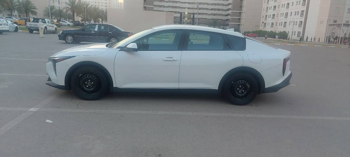 ياالله
K4 
مكفول 
زيرو ماشي 1200
السعر ب183
مرقم بغداد 
العنوان بغداد
رقم الهاتف ***********
