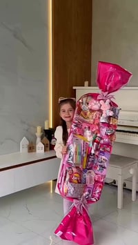 جاكيت مميز • مقاسات مختلفة • هيت حي العمال