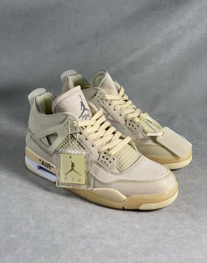 السلام عليكم
احذية dhl الماركات والقياسات مكتوبة على الصور علق على الصور ليصلك السعر


**إذا كنت صاحب هذا الإعلان وتريد حذفه لأي سبب، رجاءا أرسل رسالة إلى الدعم الفني**