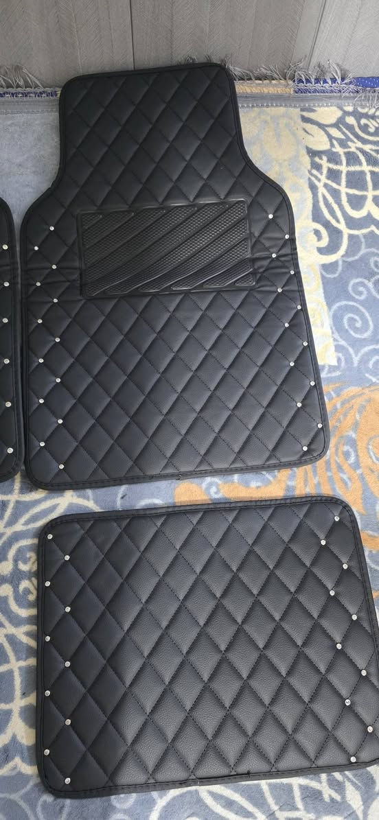 للبيع مكاني بغداد حي العامل


**إذا كنت صاحب هذا الإعلان وتريد حذفه لأي سبب، رجاءا أرسل رسالة إلى الدعم الفني**