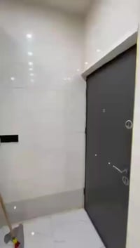 دار للبيع • ٢٠٠م • بدر خلف قاعة ديفان