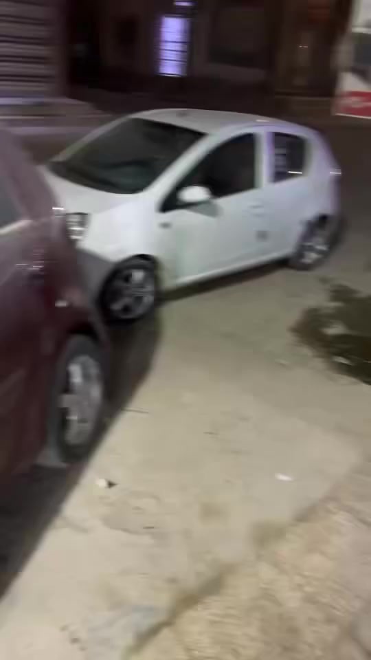 ♥️ يا الله ♥️
🚗مركز وكماليات الشمري للسيارات 🚗

جاري العمل 

                 والحمدلله 🌹

صيانه 🛠️ السيارات الصينيه✅

شاشات اندرويد ✅

كماليات ✅

أكسسوارات ✅

ادوات  قطع غيار✅

طبع وشومات✅

دوشمات بناتيه ✅

صيانة التبريد وشحن غاز ✅

سمكره صبغ تكحيل الخدوش ✅

فحص العطل بلكمبيوتر  🖥️✅

  💰 💰 #شراء  🚗 السيارات الي بيه نواقص بيه عطل 

الصيني فقط باندا 🐼 كيو كيو 🚗 تيكو  🚗شيري اي وان  💰🛠️

مستعدون ترتيب سيارات الزبائن وبيعها 💴 

العنوان بغداد الدوره ✅

✅***********
