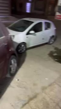 ♥️ يا الله ♥️ 🚗مركز وكماليات الشمري للسيارات 🚗  جاري العمل            ...