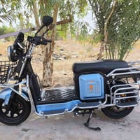 موطور شحن ٧بطاريه ألماسه للبيع سعر ٧٠٠وبي مجال بسيط ٠٧٥١٩٢٠١٨٩٣