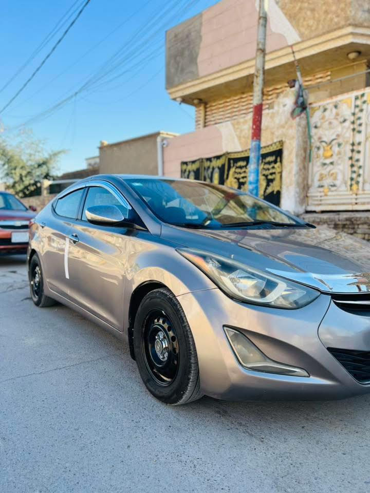 السلام عليكم للبيع النتره موديل2015وارد أمريكي 🇺🇸محرك 2000دوش👉كير محرك حداديه خير من الله حادث (بين الجاملغ والباب مال عبري سياره بيها 4قطع صبغ بونيد جاملغ وباب العبري ول ورا بس شرط صبغ درجه أوله سياره بيها جرد وصبغتهن)سياره ويل عادي 15✨تخم تاير جديد 🆕 لايت عالي زينون ⚡️بك لايت لد 💥شاشه دوشمه كله جديده سياره عله ايدي تحويل ثاني يوم سياره بسمي (سعر 118وبيها مجال )مكان واسط للاستفسار ***********
