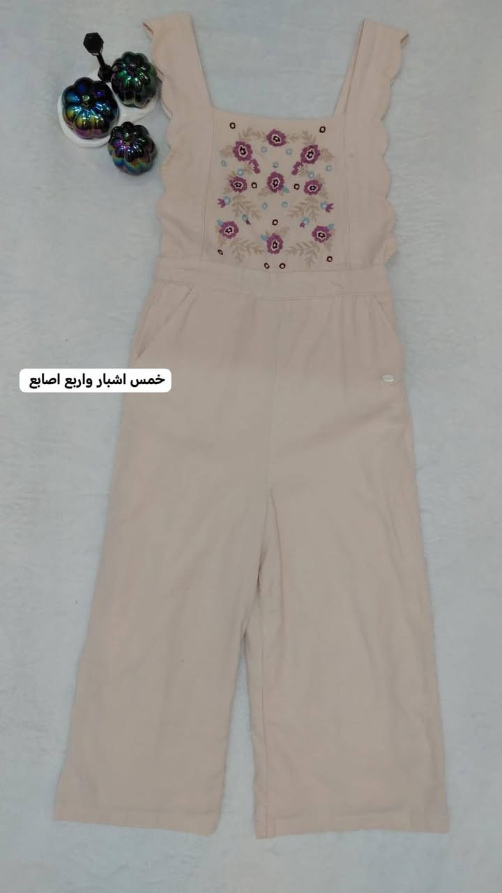 جمال القطع يمي وبس 🤭💞توصيل متوفر جميع المحافظات


**إذا كنت صاحب هذا الإعلان وتريد حذفه لأي سبب، رجاءا أرسل رسالة إلى الدعم الفني**