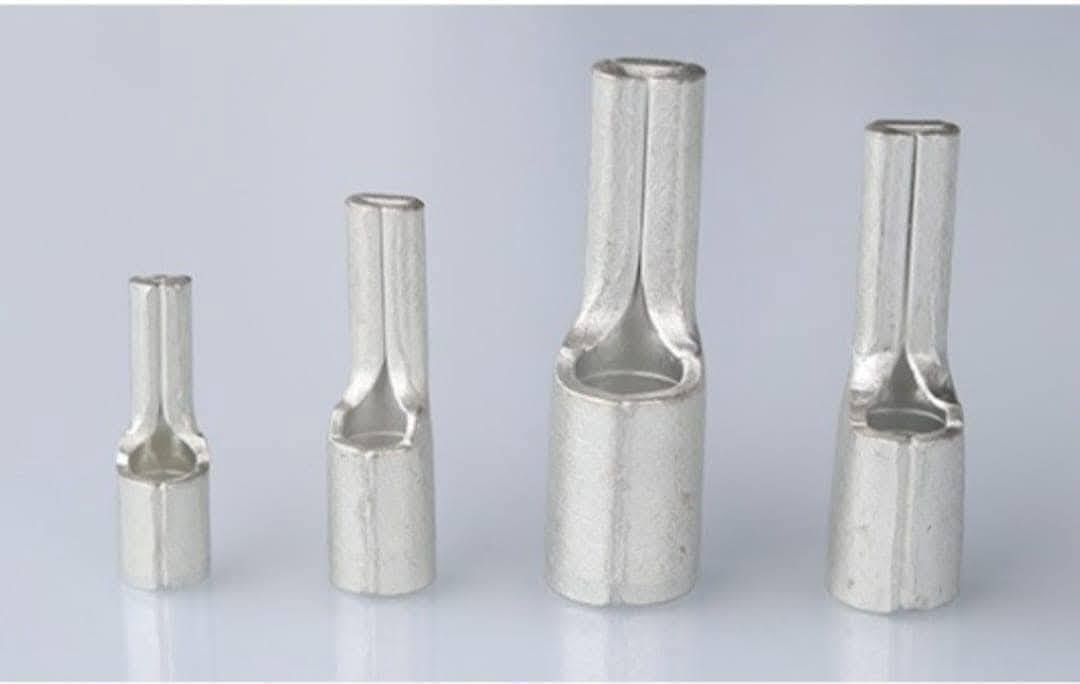 للتواصل 

***********
