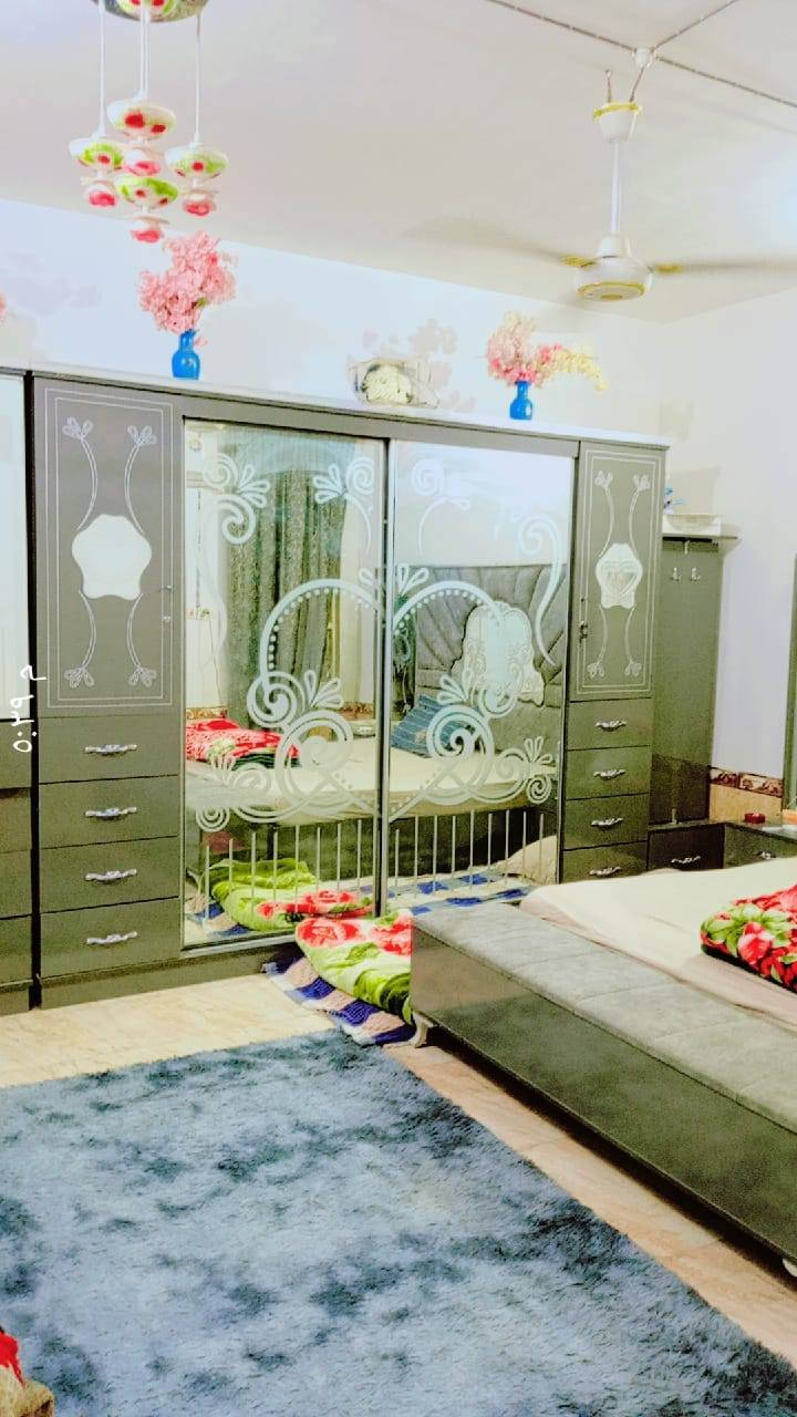 السلام عليكم
تخم للبيع
غرفة صاج تركي ثقيل 9 قطع
جلسة للبيع


**إذا كنت صاحب هذا الإعلان وتريد حذفه لأي سبب، رجاءا أرسل رسالة إلى الدعم الفني**