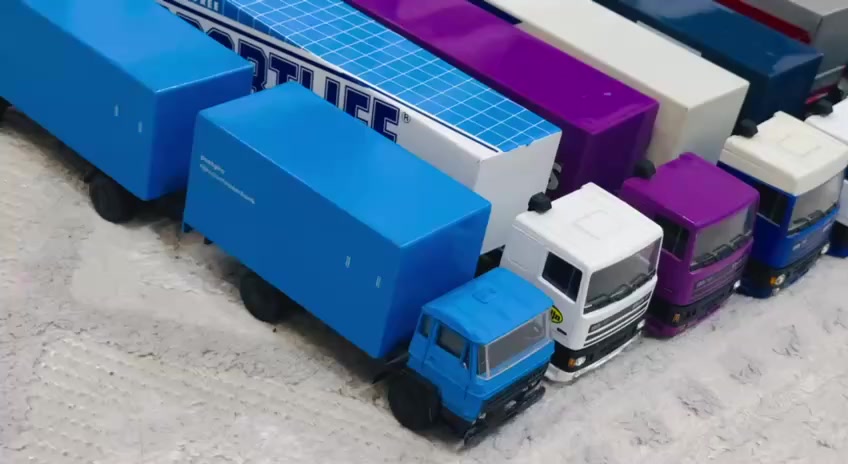 السلام عليكم
للبيع مجموعه حجم 1/50
كلها شركات عالميه مابيها تجاري 
سلعه نظيفه ومال جني 
المهتم يراسلني ويدلل 
الخاص مفتوح مااجاوب عالسعر بالتعليقات 
المجموعه تنباع بالكامل ماابيع قطع
كلكم على راسي 
توصيل مجاني


**إذا كنت صاحب هذا الإعلان وتريد حذفه لأي سبب، رجاءا أرسل رسالة إلى الدعم الفني**