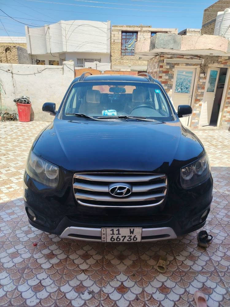 لبيع او مراوس 
لبيع او مراوس 
سنتافيه 12 خليجي 7راكب 4سلند 2400 دوش شراط مامفتوح تبريد 3قطع تخم تاير حداديه جاهزه رقم بغداد دولي ماشيه 182 سياره نضيفه مكفوله من الضربه والتبديل رش خفيف باردات امراوس او بيع مكاني ذي قار ***********
*********** ناصرية, ذي قار
