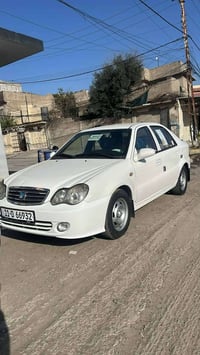 سي كي • ٢٠١٢ • رقم بغداد