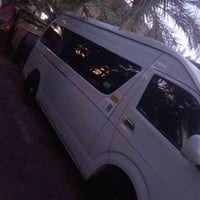جنبي • ٢٠١٨ • مكينه وكير