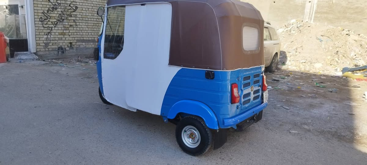 السلام عليكم تكتك 2020 شهر 10 رقم وسنويه بسمي مكفولة كفالة عامه من ضربه وصبغ فقط الدوس معمره مكاني بالشعب السعر 7200 بيهة مجال ***********
