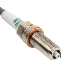 قطع تفصيخ نيسان • التيما سنترا فيرسا • ٢٠٢٠-٢٠٢٥