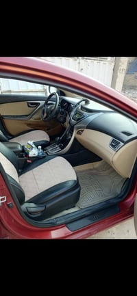 النترا • دوش محرك 2000 • نضيفه