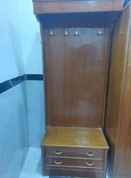 اغراض للبيع للاستفسار ***********
