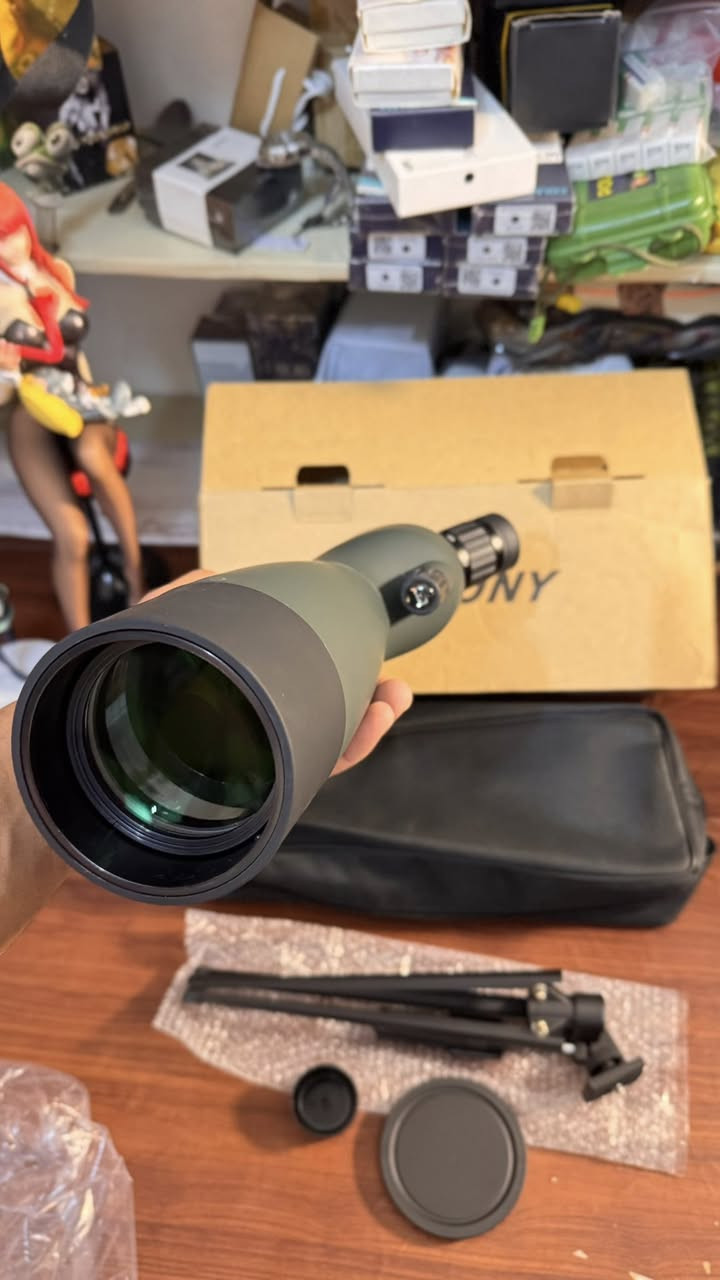 شباب سعره مزاد ما اعرف سعره قطعه جديده وكامل ملحقات


**إذا كنت صاحب هذا الإعلان وتريد حذفه لأي سبب، رجاءا أرسل رسالة إلى الدعم الفني**