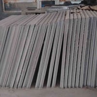 شتايكر للبيع عدد150 رقم07874279009
