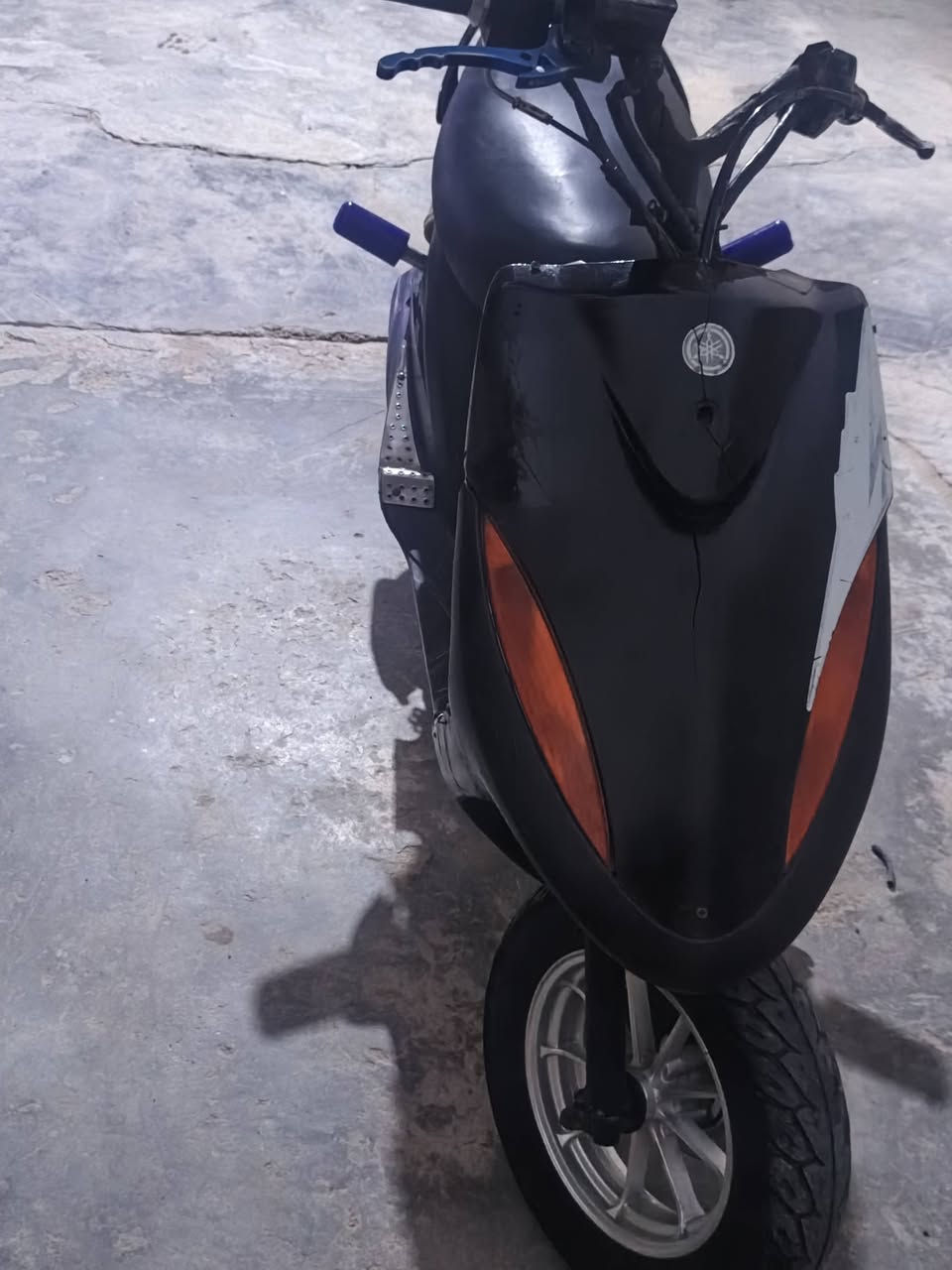 سلام عليكم عدله للببع كلشي ماعوزها مكينه خمسه وخمسين شلعه ومعدل حلو نكره بكل وقت السعر 350 وبيها مجال قليل  
‏‪***********‬‏
