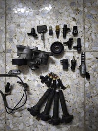 ادوات C200 موديل ٢٠١١ لحد ٢٠١٤ للتواصل واتساب ٠٧٧١٤٨٦٢٧٩٢