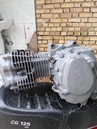 نامه • مصبوغ • طافي