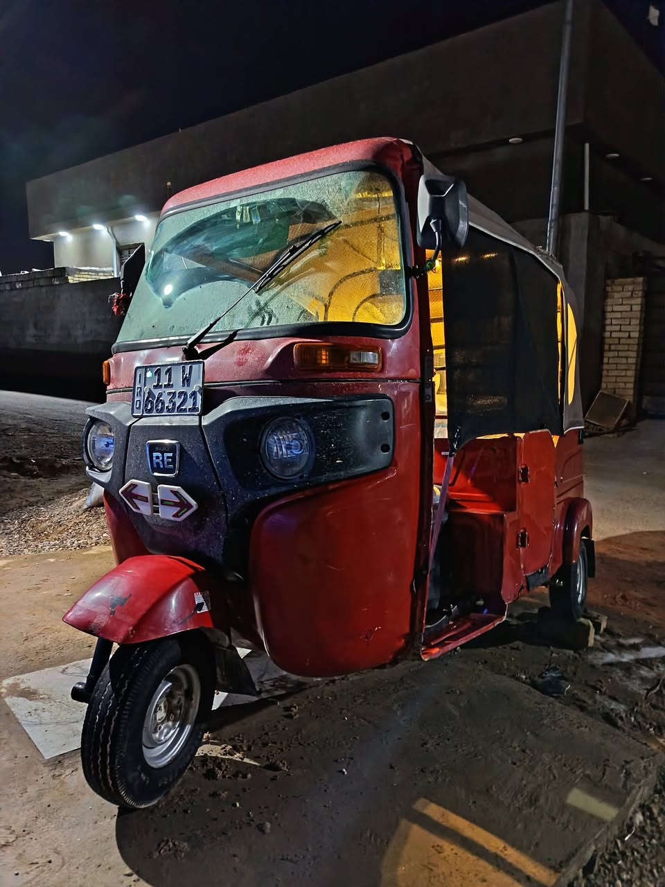 تكتك للبيع
***********
***********
