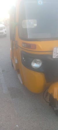 07739163361 =موديل 17 شهر 12 سعر السعر 5:30