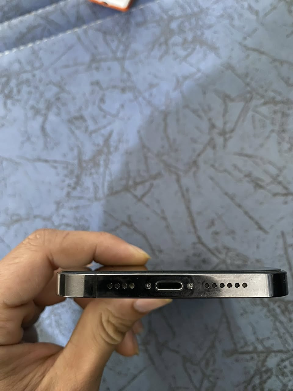 سلام عليكم 13 برو ماكس ذ 265 ب 88 وتر ممفتوح شرط بطاريه بلادي لا مرفوع ولا معلايه نضيف مابي اي شي السعر 680 بي مجال مكاني بعقوبه ***********
