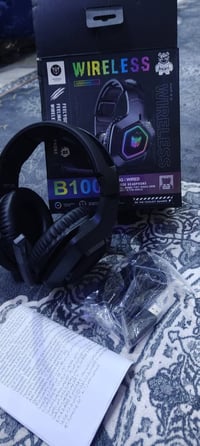 سعرها بل سوك 30 _ اكتب تم 20 وبل عافيه العتماد واساب (07809631926)