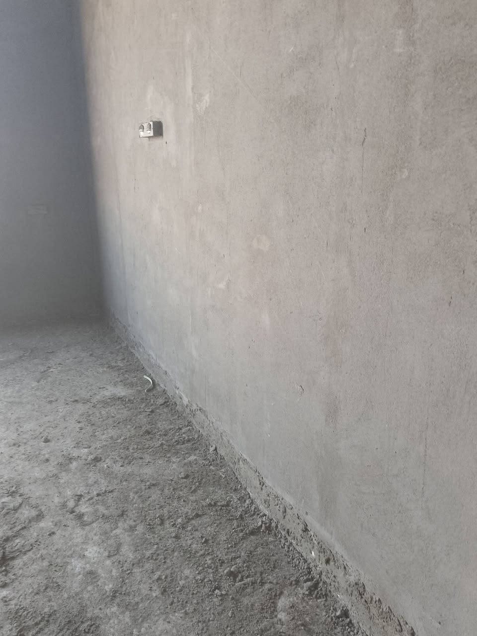 كادر لبخ من السماوه متفرغ
 شغل نضيف مساطر كبان
 التزام بالعمل تصل
 و***********
