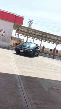 مابيه حيل • اوتو • تبريد
