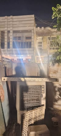 للبيع ٠٧٧٦٢٠٤٨٣٢١ بغداد البلديات