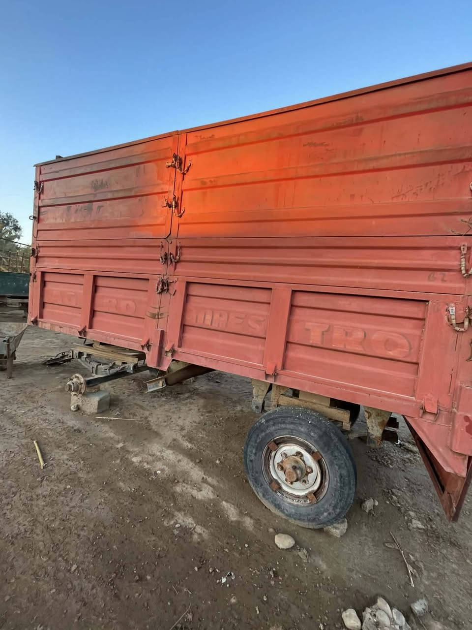 معامل تبن نوعيتين معا عرباين2 الستفسار ***********
