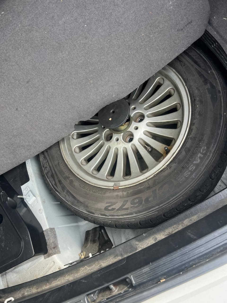 وصول حاويه bmw بدي قديم ٥٠٠ وصقر وخفاش شتريد متوفر  العنوان موصل الفرع الاول كوكجلي مجمع اسود الرافدين. الفرع الثاني موصل صناعه البراوي مقابل ناصر الجبوري وقرب عقيل الصباغ 
***********
***********
يوجد توصيل كافه المحافظات
