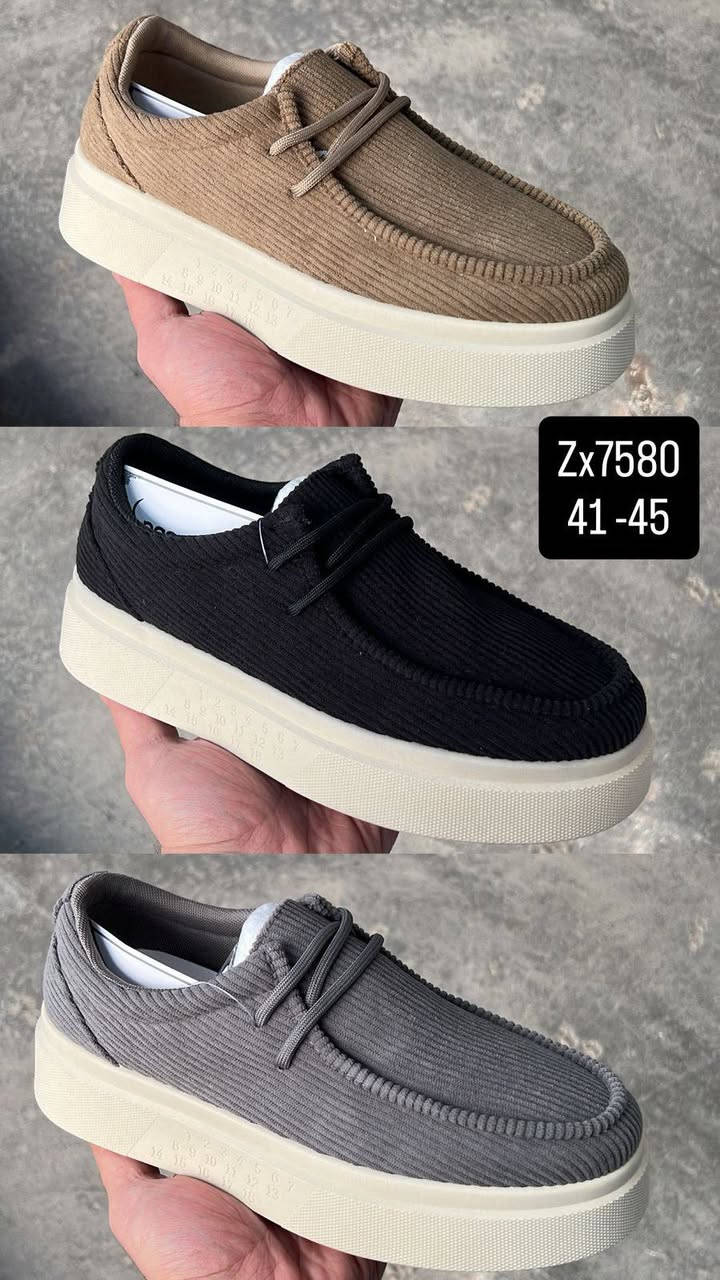 كل ماهو جديد راح تلكونه يمنه وبأسعار تنافسيه للطلب مراسلتنا على الخاص
https://t.me/+INHJUnKoWeYzOTUy

كروبنا التلي الخاص بضاعتنا 

https://chat.whatsapp.com/HijyjbDFkteF9rie61xwqb

وتساب الخاص بضاعتنا


**إذا كنت صاحب هذا الإعلان وتريد حذفه لأي سبب، رجاءا أرسل رسالة إلى الدعم الفني**