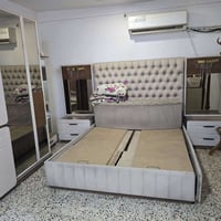للبيع • غرف نوم • أثاث