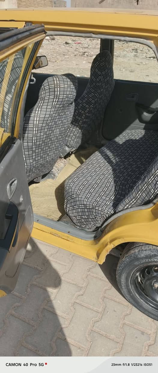 سايبا للبيع كير محرك صدر. كله تجفيت جديد مكفول شواصي نظيفه  راعيها ما اندله ابيع كوم حديد مطلوبه ورقه. للحائز. اني ادفعها العنوان بعقوبه حي المعلمين
السعر 12 وبيها مجال 
سايبا للبيع  رقم احمر @كير محرك صدر. كله تجفيت جديد مكفول شواصي نظيفه  راعيها ما اندله ابيع كوم حديد مطلوبه ورقه. للحائز. اني ادفعها العنوان بعقوبه حي المعلمين


**إذا كنت صاحب هذا الإعلان وتريد حذفه لأي سبب، رجاءا أرسل رسالة إلى الدعم الفني**