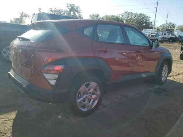 #الجميع هونداي كونا ٢٤ بصمه توقف ذاتي اشاير مري هندي بريك بصمه اطفاء ذاتي تشغيل عن بعد نص فول مواصفات موضح حادث بل صور مرقمه سيارة بغداد السعر ١٨٠ ورقه وبيه مجال اي استفسار اتصال على هذا رقم ***********
