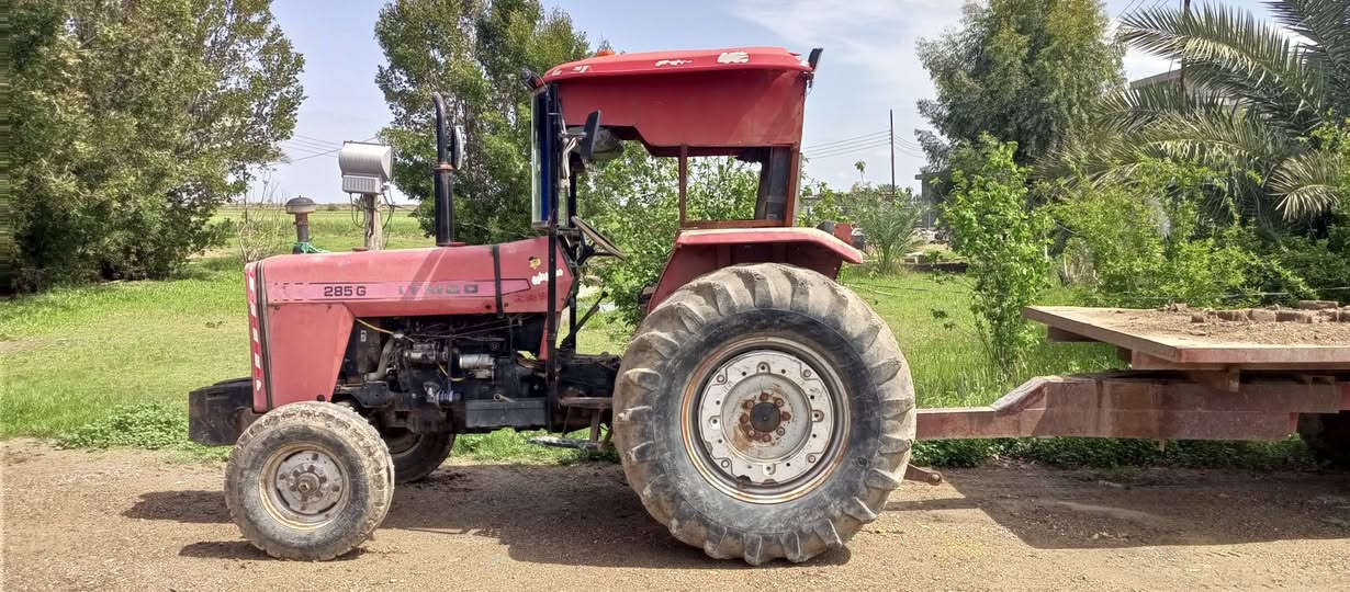 للبيع فوركس على وضع الشركه هيه وفدان ومعدلان وعربانه وديجر وخرماش للاستفسار ع *********** أو خاص
