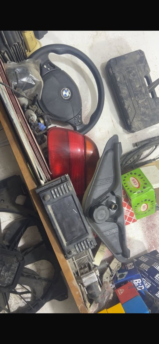 جديد اصلي وكالة ما مستخدم للبيع


**إذا كنت صاحب هذا الإعلان وتريد حذفه لأي سبب، رجاءا أرسل رسالة إلى الدعم الفني**